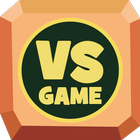 ikon VS Game