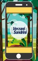 VS Game poster