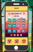 VS Game screenshot 2