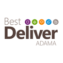 Best Deliver Adama APK
