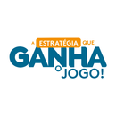 2° Fórum SOMAR Pessoas APK