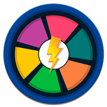 Alupar_TBE Challenge