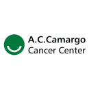 LGPD no A.C.Camargo APK