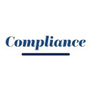 Compliance Game APK