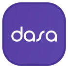 Bem-vindo a Dasa icône