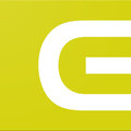 Ecogen