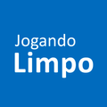 ”Jogando Limpo