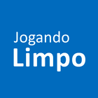 Jogando Limpo icône