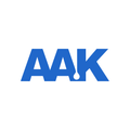 AAK