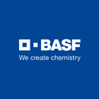 BASF Play & Learn icône