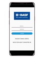 BASF Play & Learn capture d'écran 3