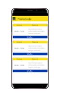 COMEXPERIENCE স্ক্রিনশট 2