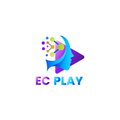 EC Play