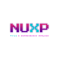 Nuxp 24 App