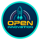 Innovation CONARH 2019 圖標