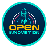 Innovation CONARH 2019