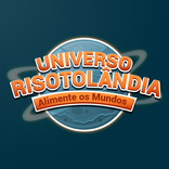 UNIVERSO RISOTOLÂNDIA - Alimen