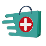 i9farma - Sua farmácia online