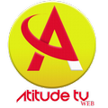 Atitude TV - Brejo-MA