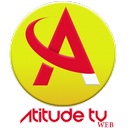 Atitude TV - Brejo-MA APK