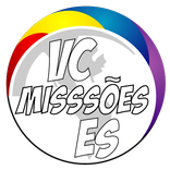 VC Missões ES