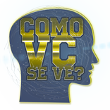 Como Vc Se Vê?