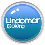 Lindomar Goking