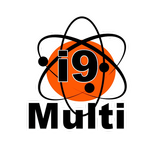 i9XCmulti
