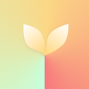 I can - Daily Affirmations APK