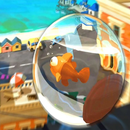 I Am Fish Tips APK