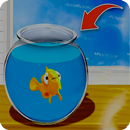 I Am Fish Game Tutor-APK