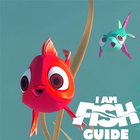 I'm Fish | Guide For I'm Fish icône