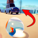 I Am Fish Full Walkthrough-APK