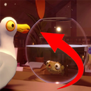 I Am Fish  Walkthrough-APK