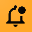 Notification Logger - Status Bar Notification Log