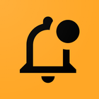 Notification Logger أيقونة