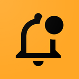 Notification Logger أيقونة