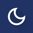 Reflect - Calming Sleep Sounds APK