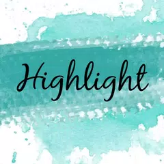 Insta Story Highlight Covers
