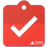 Delta iAttendant icon