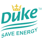 Duke iAttendance icône