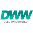 DWW iAttendance - By Delta Infosoft Pvt. Ltd. APK