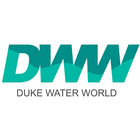 DWW iAttendance App icon