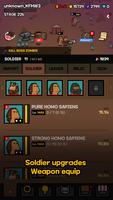 CIVILIZATION RUMBLE syot layar 2