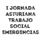 APK I Jornada Asturiana Trabajo Social y Emergencias