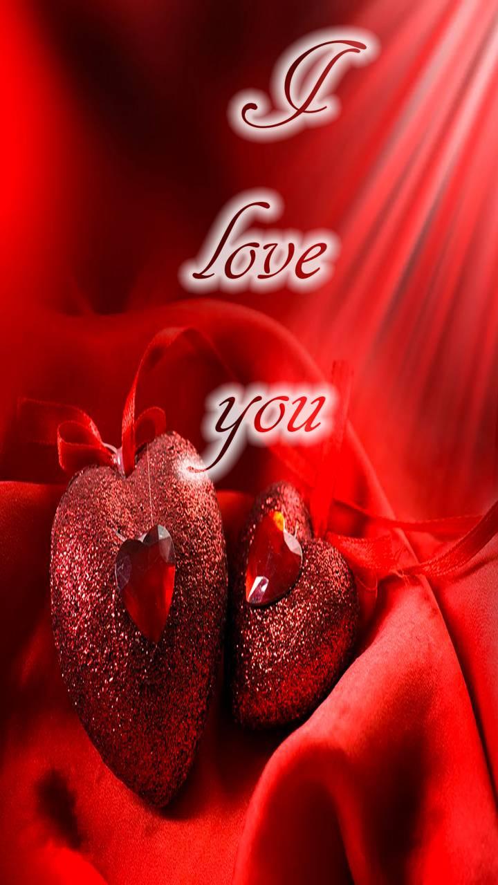 I Love You Wallpapers HD APK for Android Download I Love You Wallpapers HD APK for Android Download