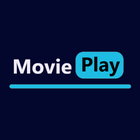 MoviePlay icône