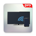 MHL Checker ( hdmi / usb / otg )