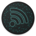 Wireless display