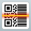 iScanner - QR & Barcode Scan